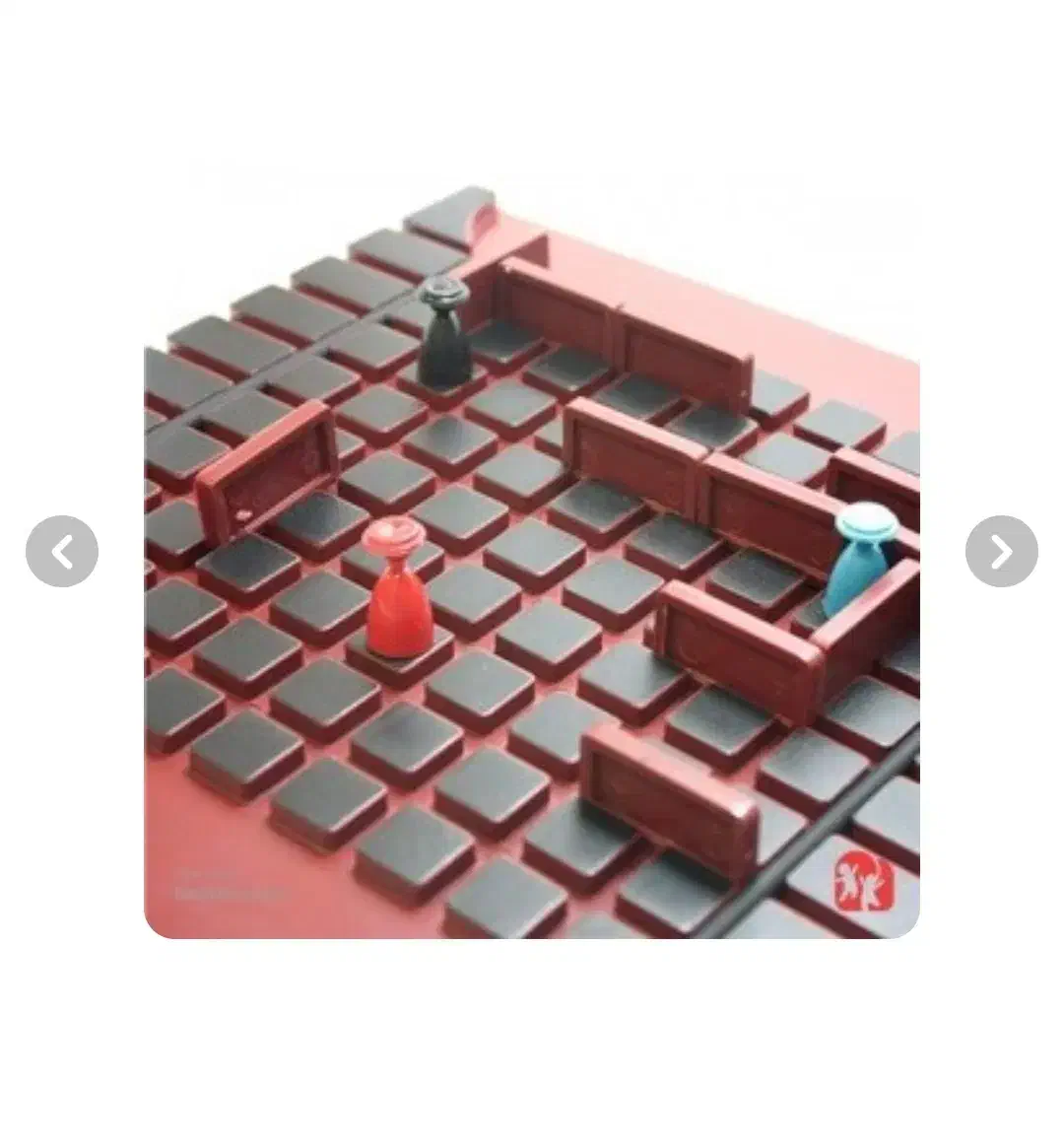 بازی دالون|اسباببازی بچه|زاهدان, |دیوار