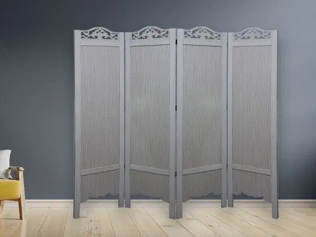 پاراوان ساده و عکسدار|عمده‌فروشی|تهران, شهرک ابوذر|دیوار