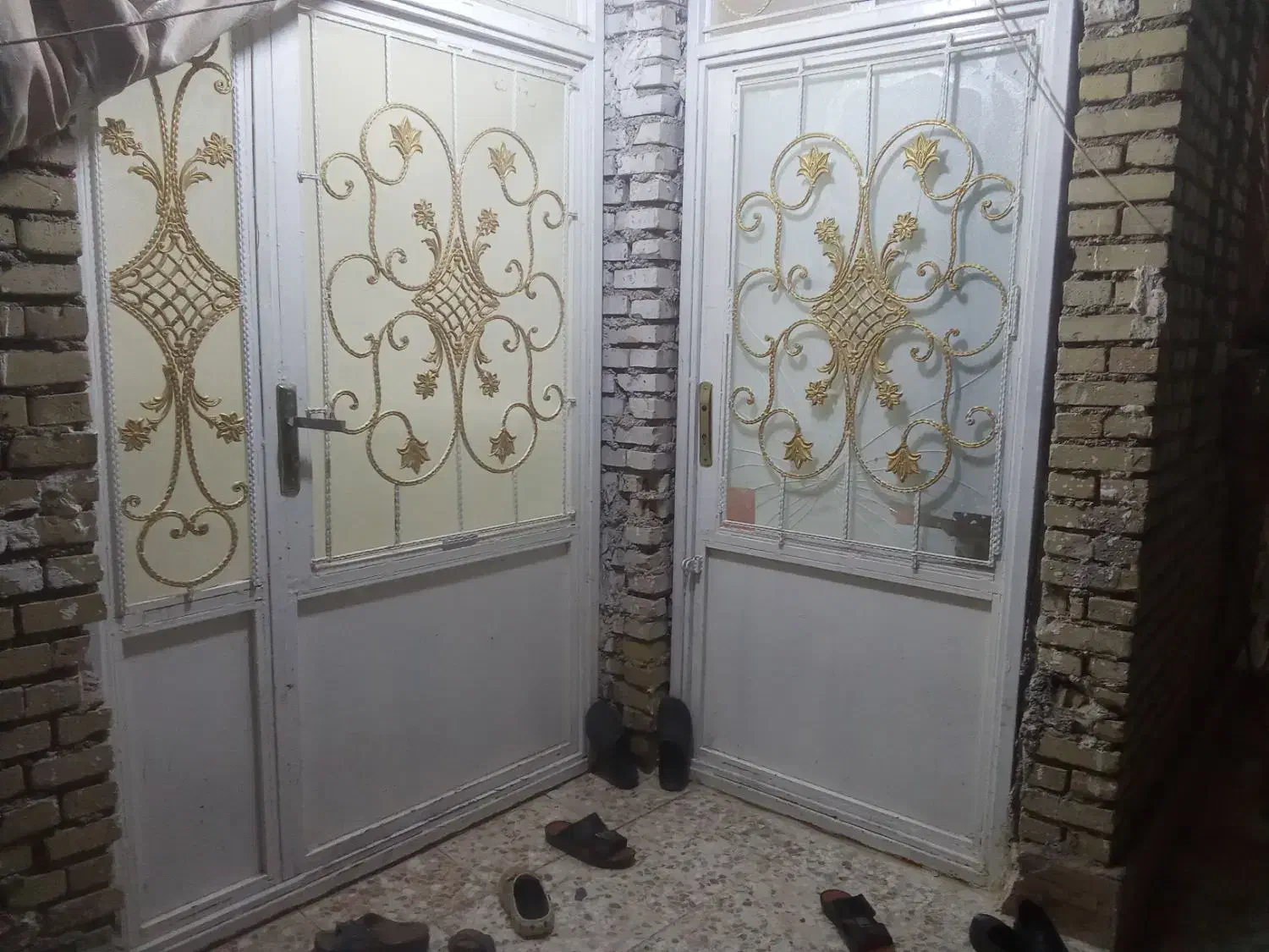 منزل ویلائی|فروش خانه و ویلا|اهواز, گلدشت|دیوار