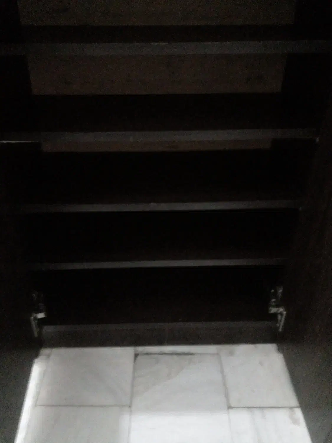 جاکفشی|جاکفشی، کمد، دراور|کرج, حسن آباد|دیوار