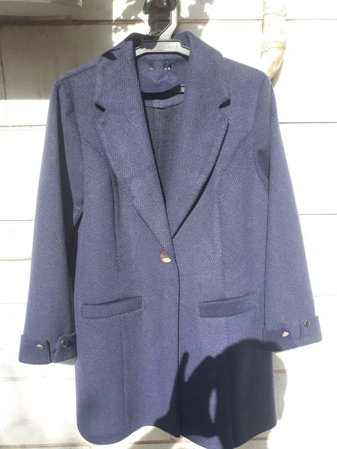 چرخکارمانتو وپالتودوز|استخدام صنعتی، فنی، مهندسی|تهران, مشیریه|دیوار