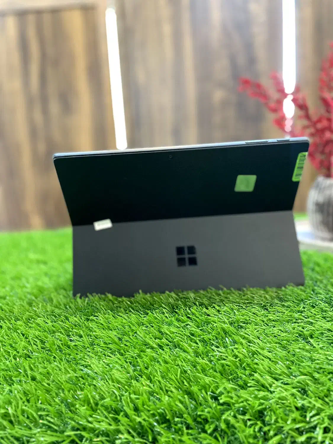 SURFACE PRO 7 +|رایانه همراه|اصفهان, کساره|دیوار