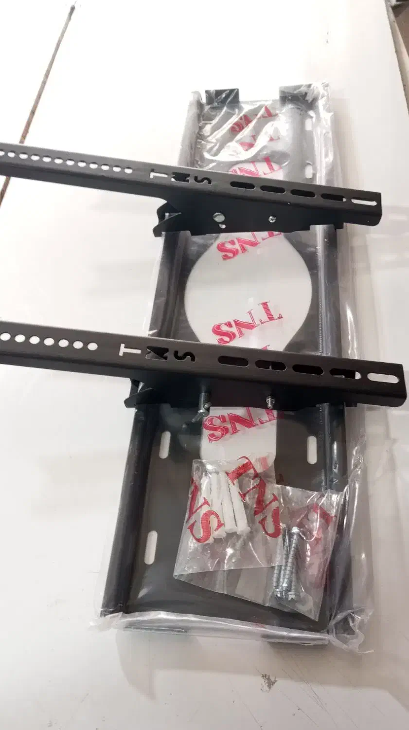 نمایندگی پخش براکت و پایه دیواری انواع تلویزیون|میز تلویزیون|کوهدشت, |دیوار