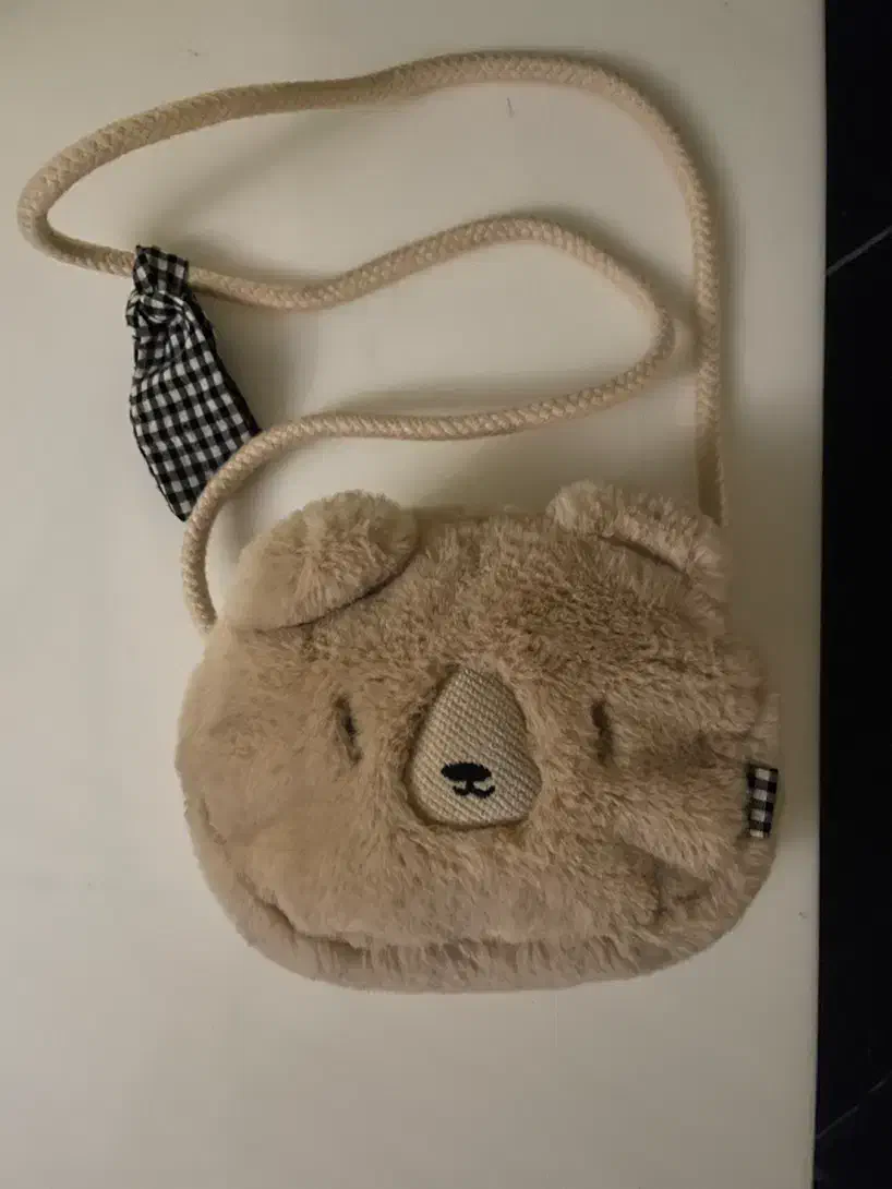 چهار عدد کیف دخترانه خارجی کاملا نو و سالم|کفش و لباس بچه|تهران, قیطریه|دیوار