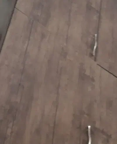 گمشده|اشیا|سنندج, |دیوار