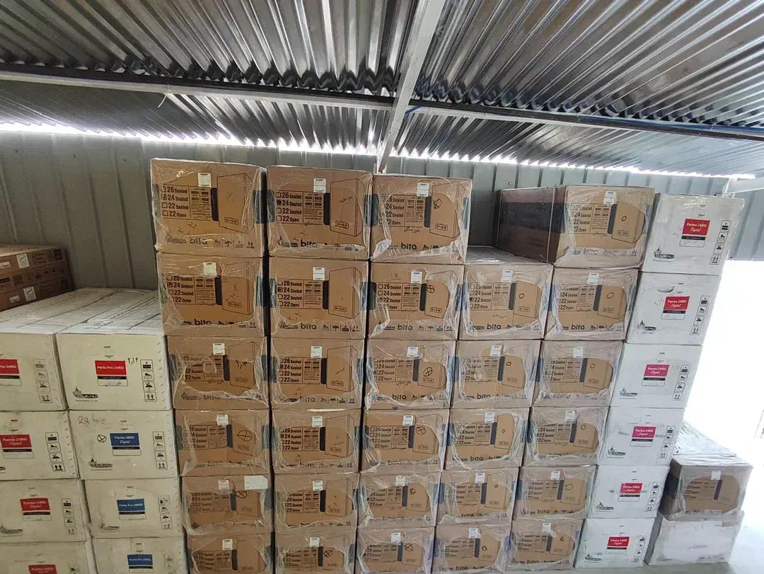 پکیج بوتان اقساط واقعی بدون سود/ارسال رایگان دزفول|آبگرمکن، پکیج، شوفاژ|دزفول, |دیوار