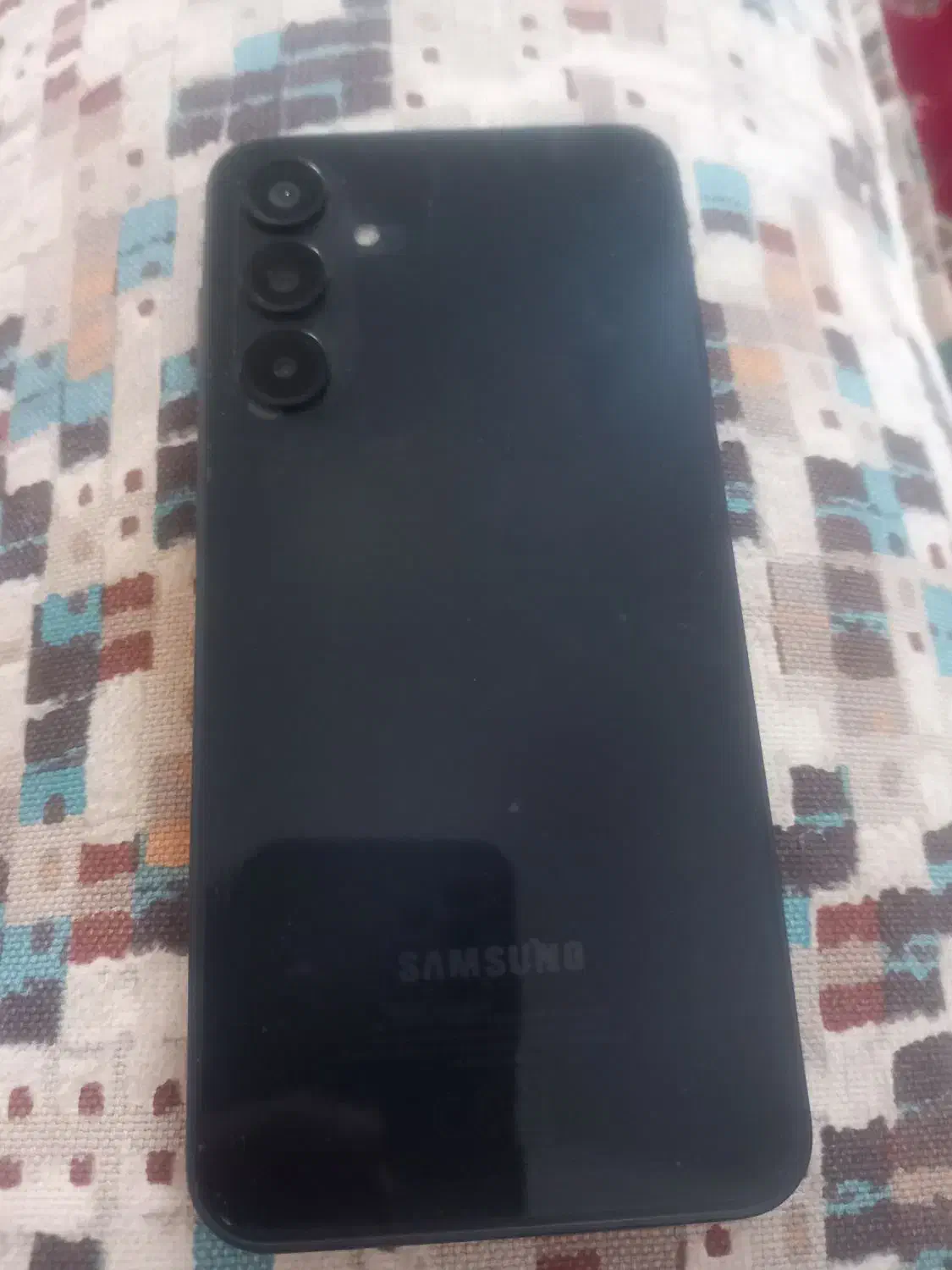 سامسونگ A16|موبایل|تربت جام, حافظ|دیوار