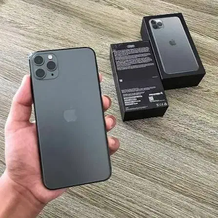 iphone 11 pro max|موبایل|ارومیه, |دیوار