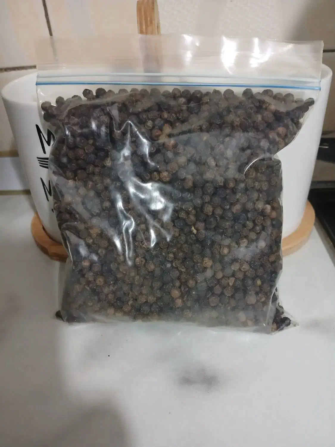 گل محمدی اعلا|خوردنی و آشامیدنی|باقرشهر, |دیوار