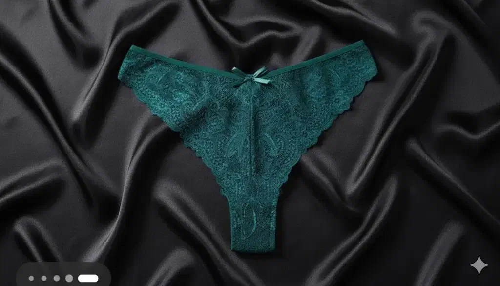 لباس زیر|لباس|جوانرود, |دیوار