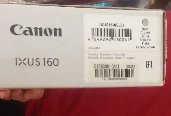 دوربین عکاسی|دوربین عکاسی و فیلم‌برداری|قم, شهرک مهدیه|دیوار