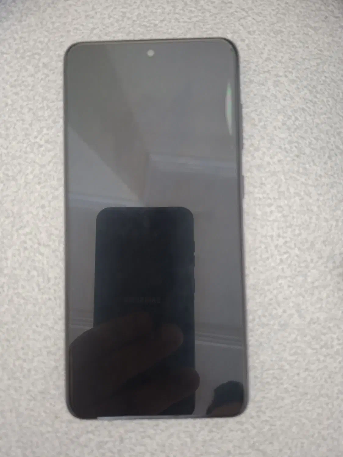 گوشی موبایل سامسونگ S21 FE 128G - 8G Ram|موبایل|تهران, صد دستگاه|دیوار