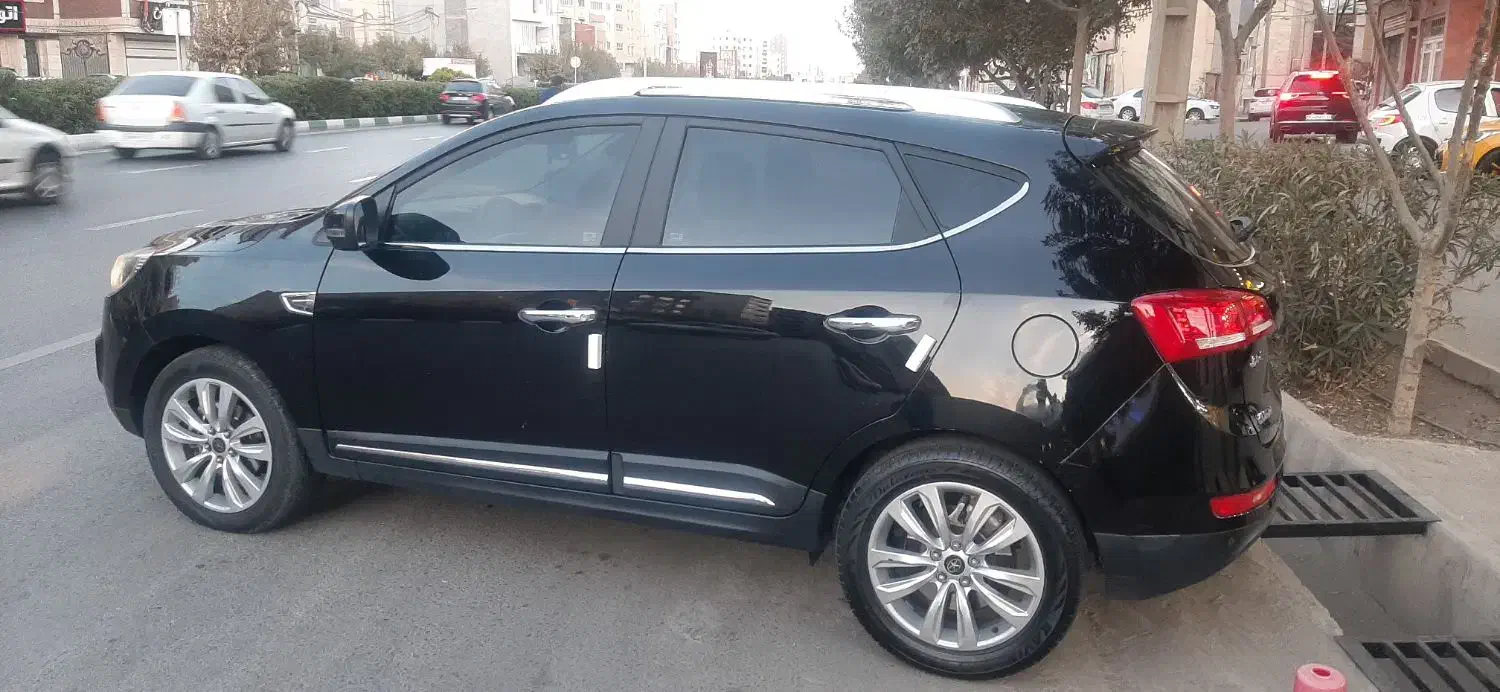 فوری|خودرو سواری و وانت|تهران, اقدسیه|دیوار