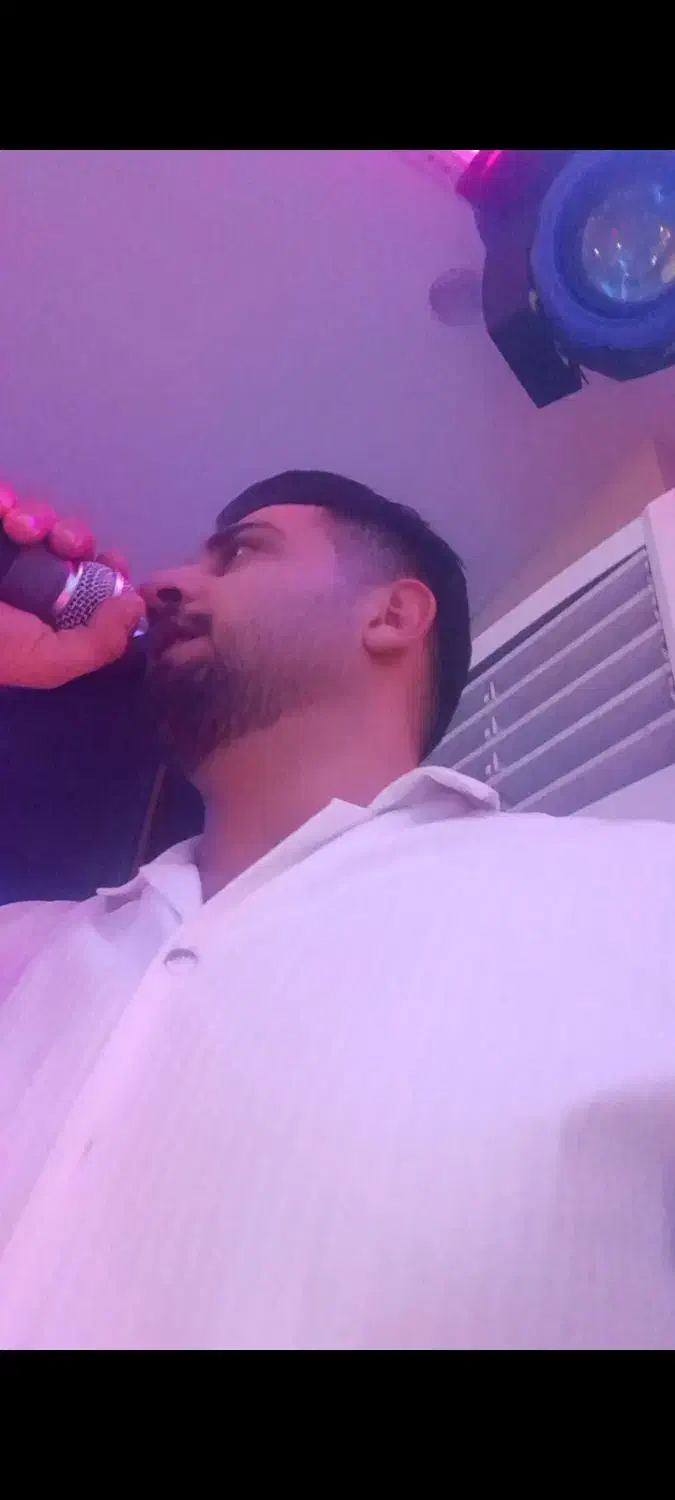 خواننده، دیجی،سالن پذیرایی|خدمات پذیرایی، مراسم|رشت, سعدی (تختی)|دیوار