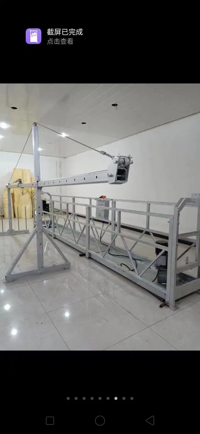 کلایمر اجاره و نصب|خدمات پیشه و مهارت|تهران, بریانک|دیوار