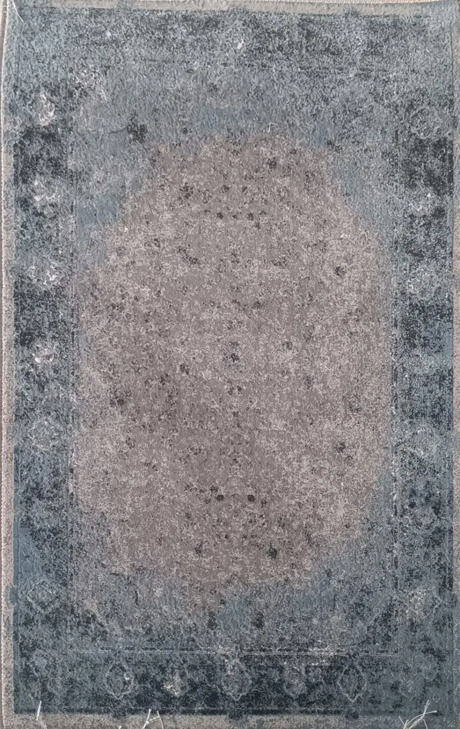 انواع پادری فرش مخمل موکت و...|پادری|کرمانشاه, |دیوار