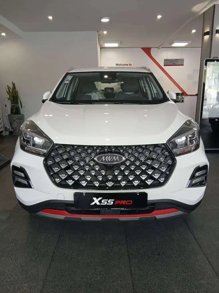 TKK / X55 / خسروانی|خودرو سواری و وانت|تهران, تهرانپارس غربی|دیوار