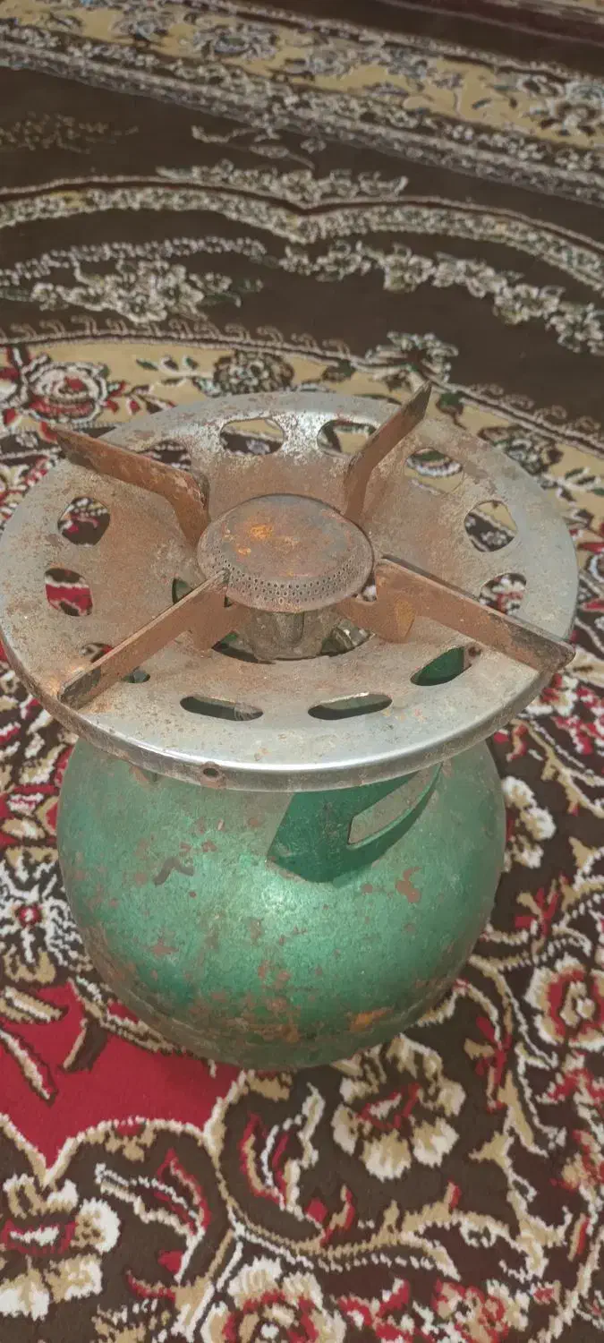 گاز|اجاق گاز و لوازم برقی پخت‌وپز|اهواز, باغ شیخ|دیوار