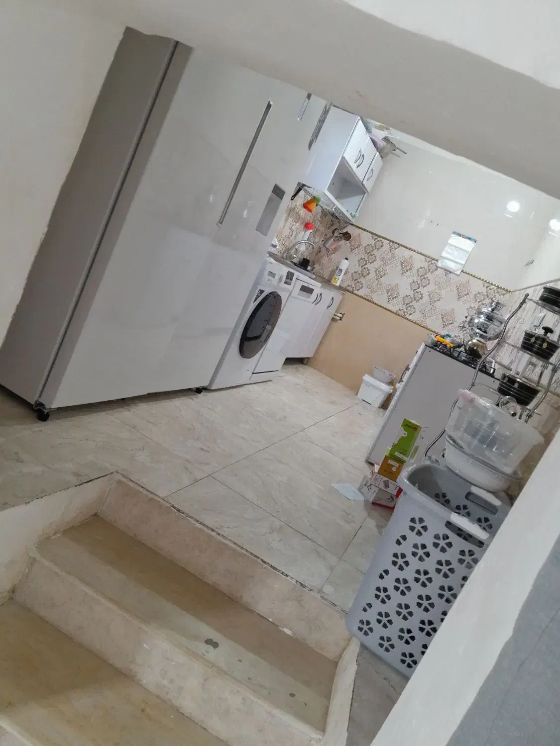 فروش خانه روستا بنچله|فروش خانه و ویلا|جوانرود, |دیوار