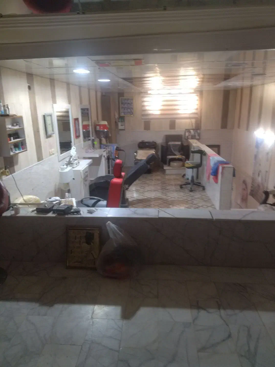 مغازه|اجارهٔ مغازه و غرفه|زاهدان, |دیوار