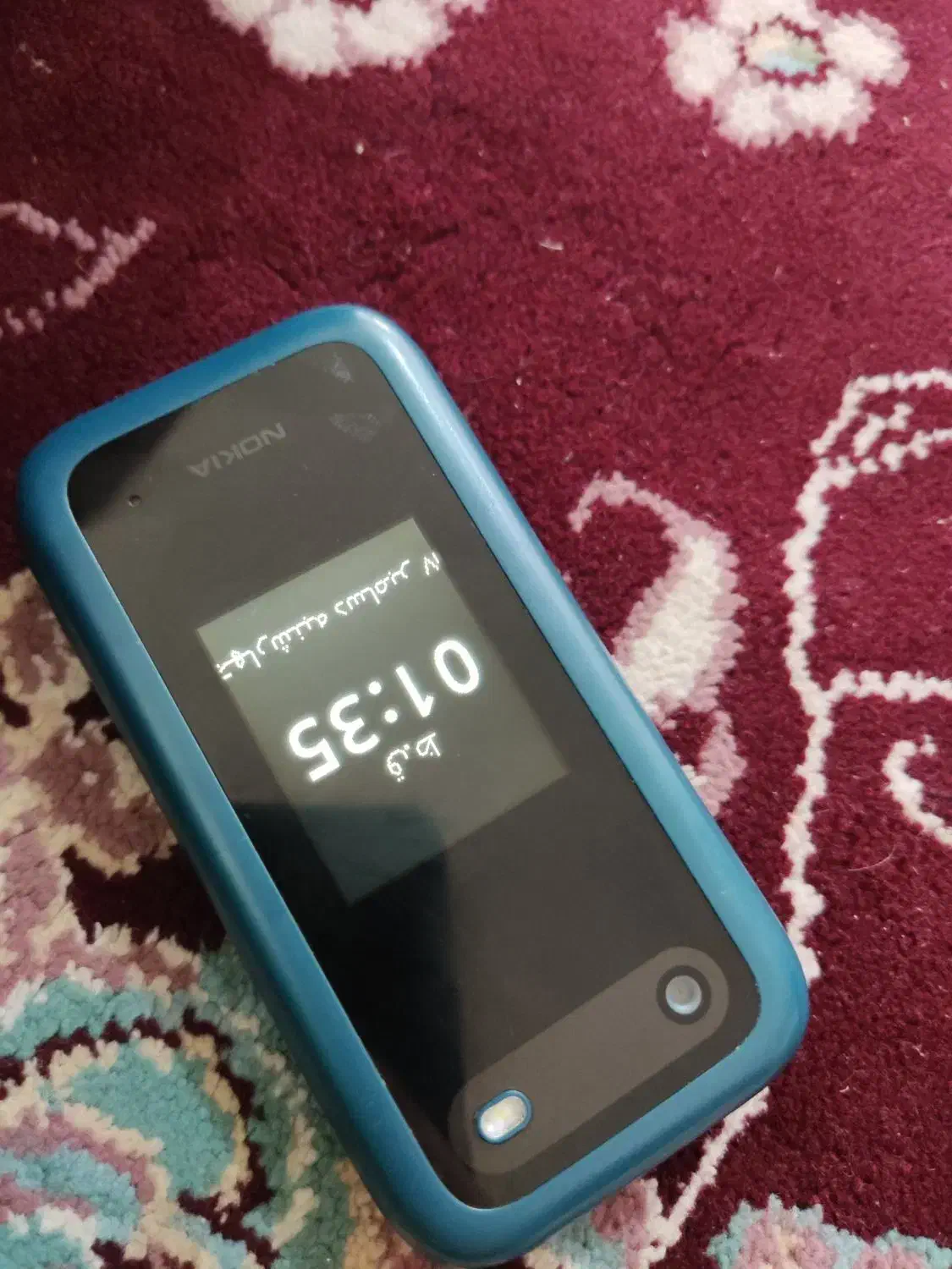 نوکیا|موبایل|چرداول, |دیوار