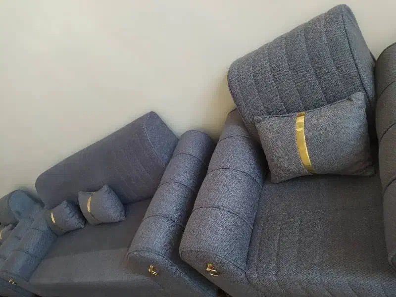 مبل نو|مبلمان خانگی و میز عسلی|ایذه, |دیوار