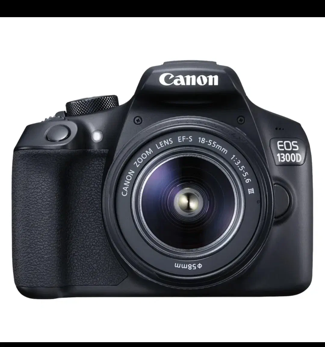 دوربین عکاسی|دوربین عکاسی و فیلم‌برداری|تهران, ونک|دیوار