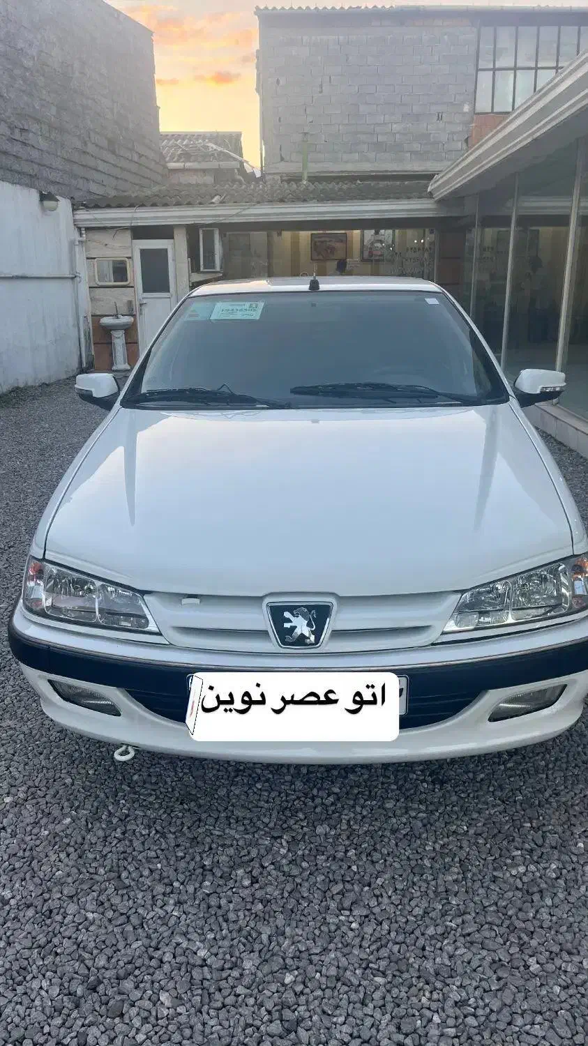 فروش|خودرو سواری و وانت|نور, |دیوار