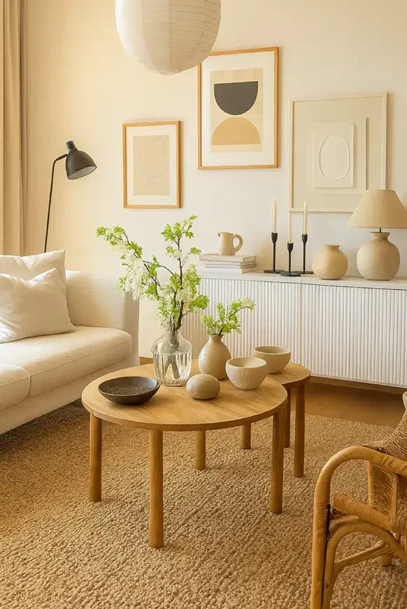 میز وسط و گلمیز|مبلمان خانگی و میز عسلی|شیراز, شهرک صنعتی|دیوار