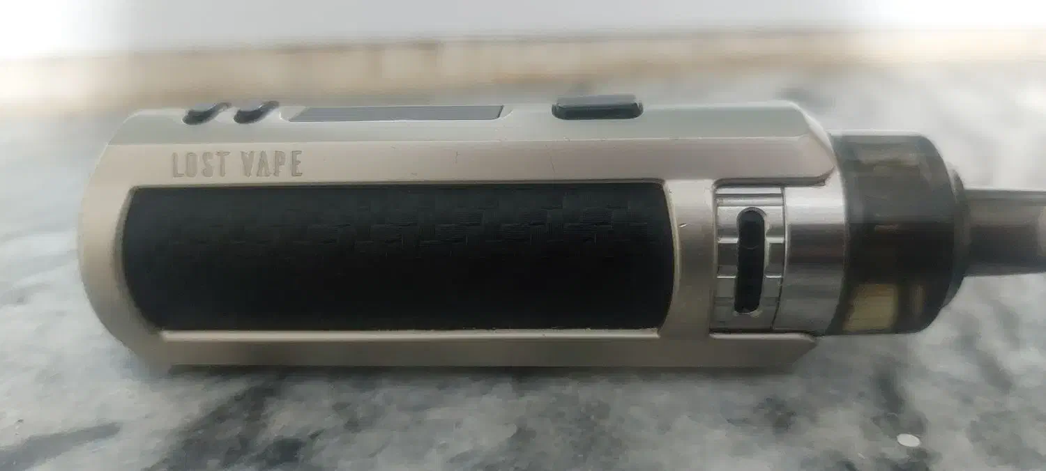 ویپ|زیورآلات و اکسسوری|اسلام آباد, |دیوار