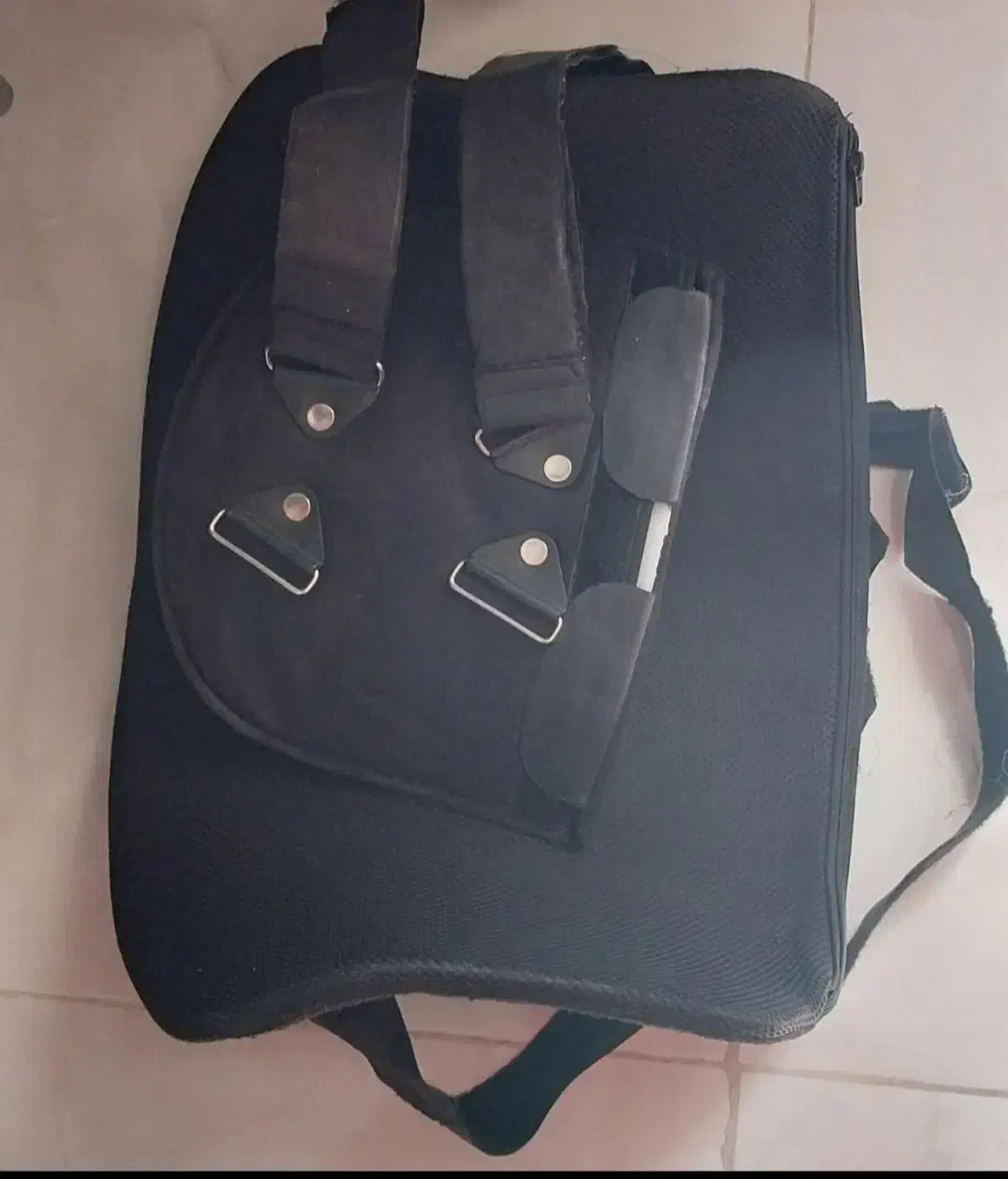 کمربند|آرایشی، بهداشتی، درمانی|وحیدیه, |دیوار