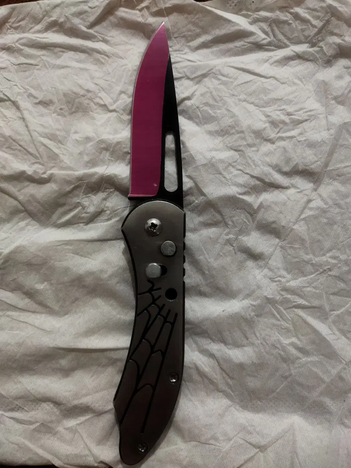 ضامن دار نو|کلکسیون اشیاء عتیقه|گنبد کاووس, |دیوار