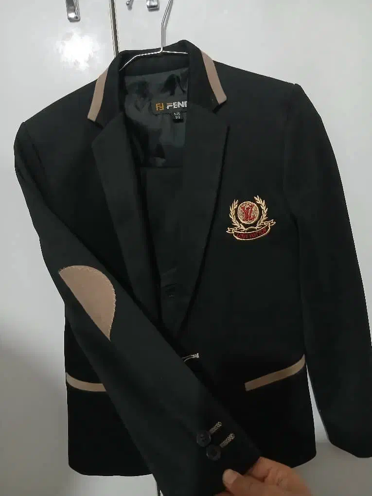 کت شلوار پسرانه|لباس|زرند, |دیوار