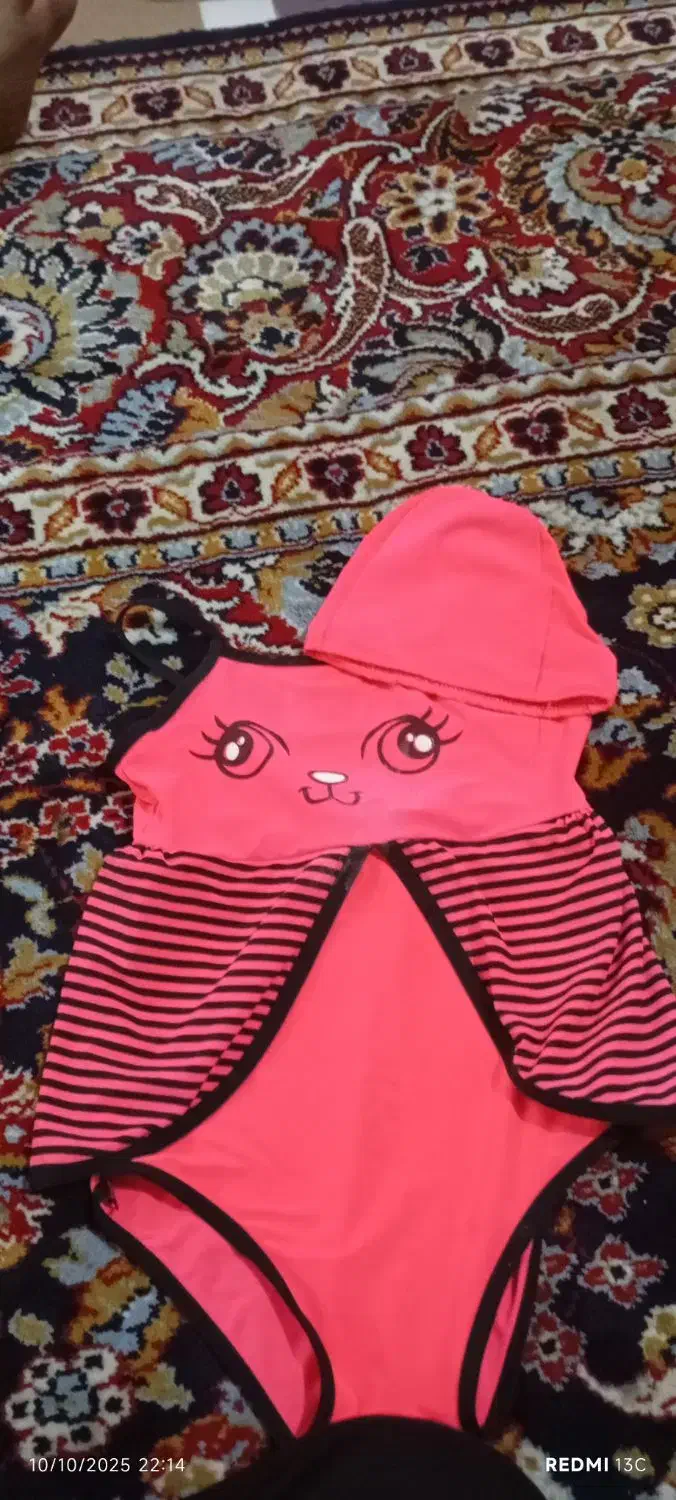 مایو شنا زنانه|لباس|دورود, |دیوار