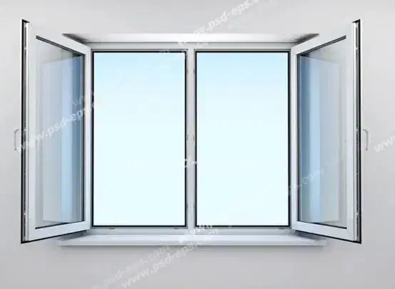 نصب و ریگلاژ  و تعمیر قفل درب و پنجره دوجداره|خدمات پیشه و مهارت|زاهدان, |دیوار