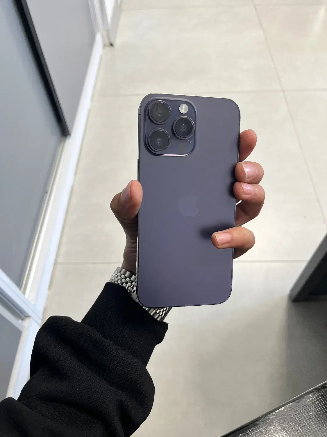 14 pro max|موبایل|گرگان, |دیوار