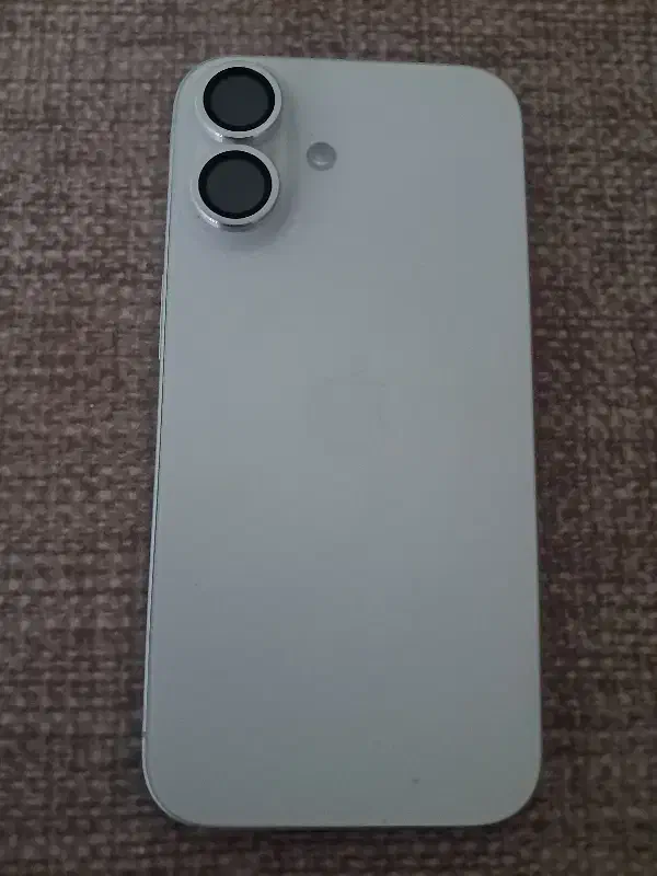 16نرمال|موبایل|قم, قلعه یزدیها|دیوار