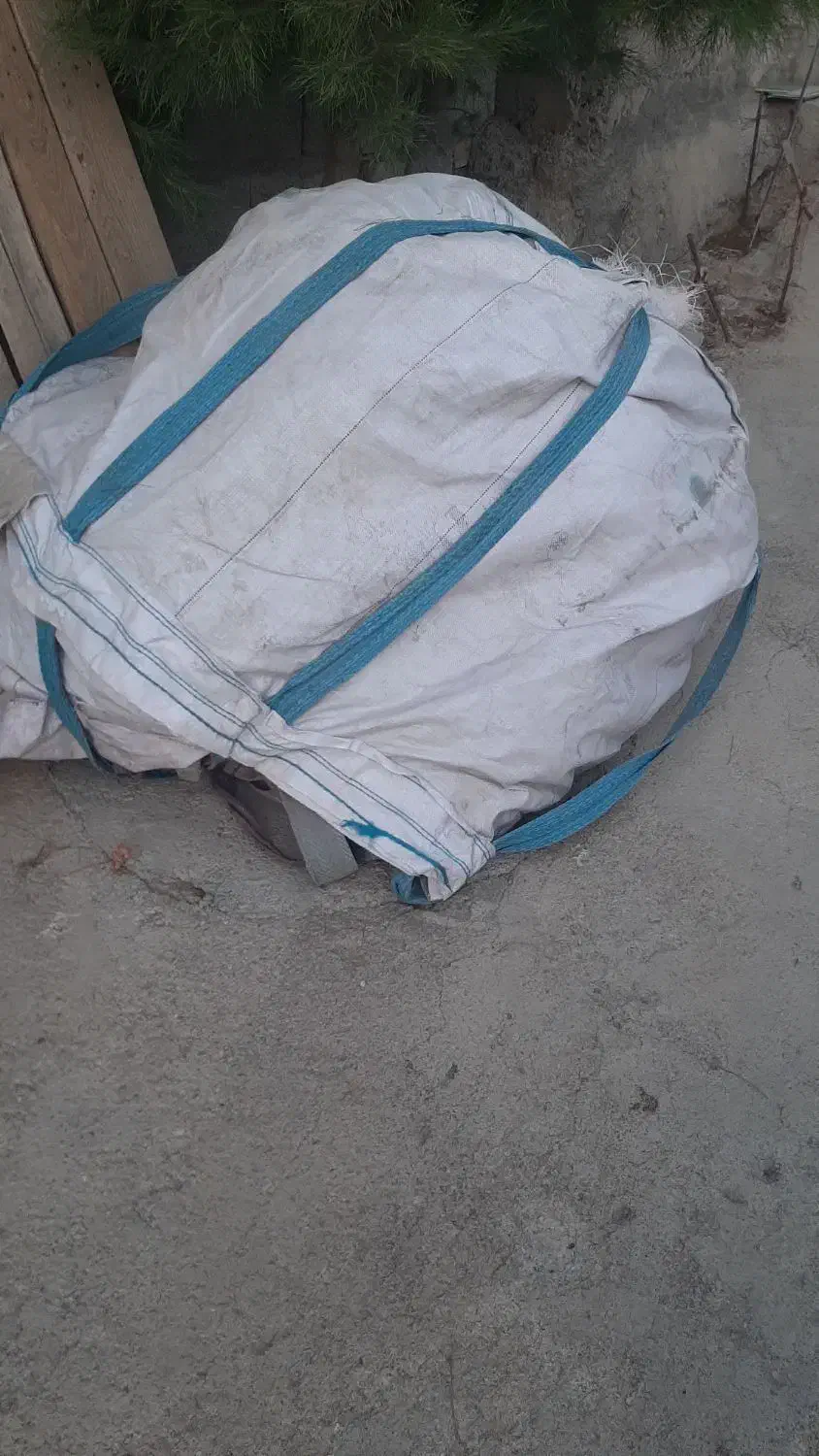 گونی|عمده‌فروشی|آبدانان, |دیوار