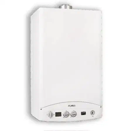 تعمیرات ابگرمن و پکیج|آبگرمکن، پکیج، شوفاژ|تهران, حر|دیوار