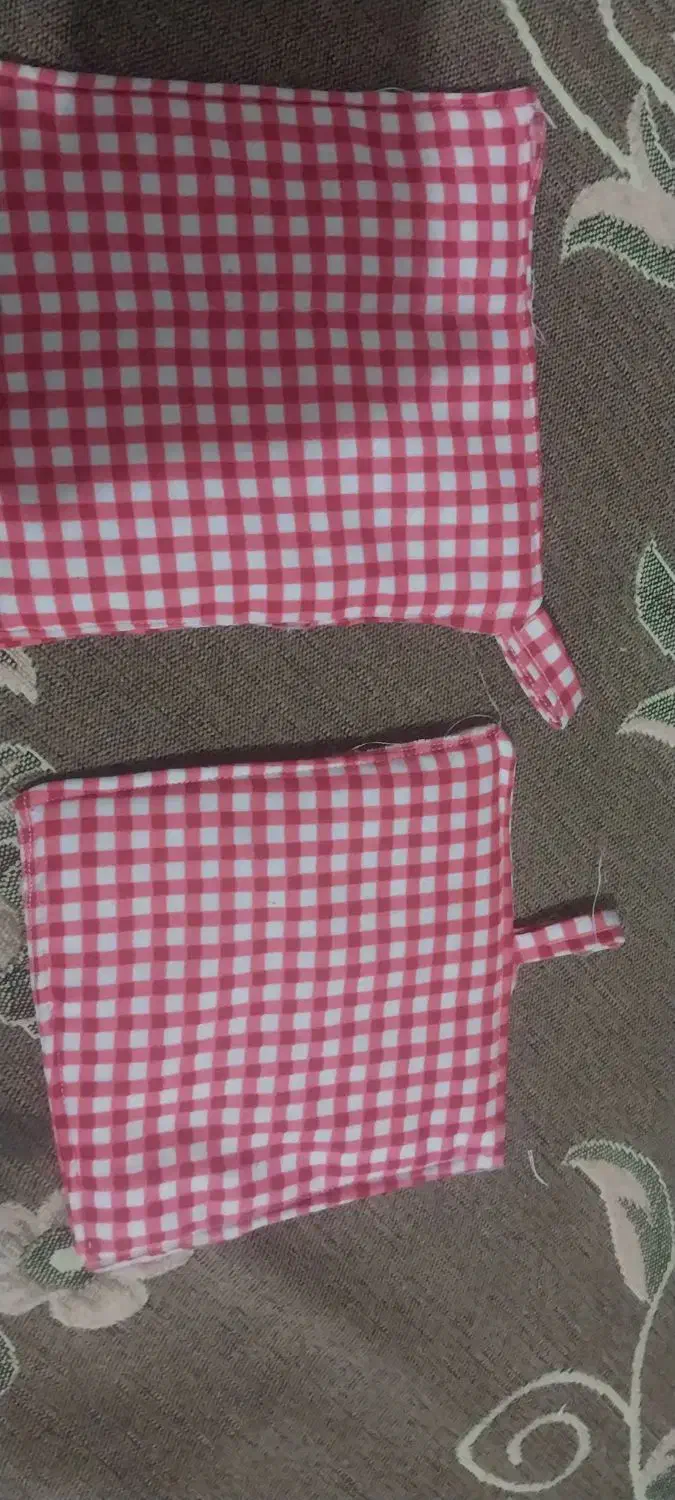 دستگیره|سفره، حوله، دستمال آشپزخانه|سمنان, |دیوار