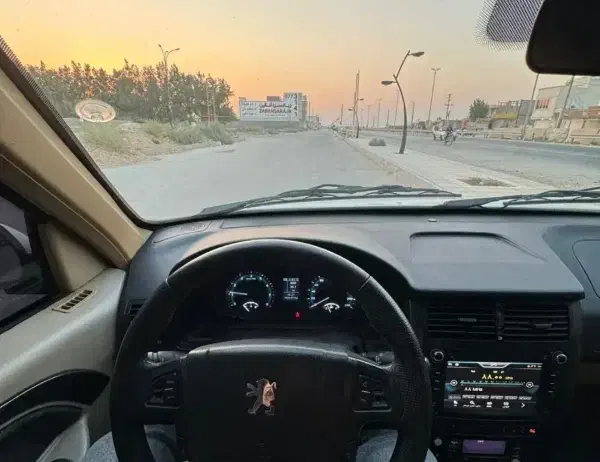 راهنمایی حواله خودرو احتیاج دارم|فعالیت داوطلبانه تحقیقاتی|آبدانان, |دیوار