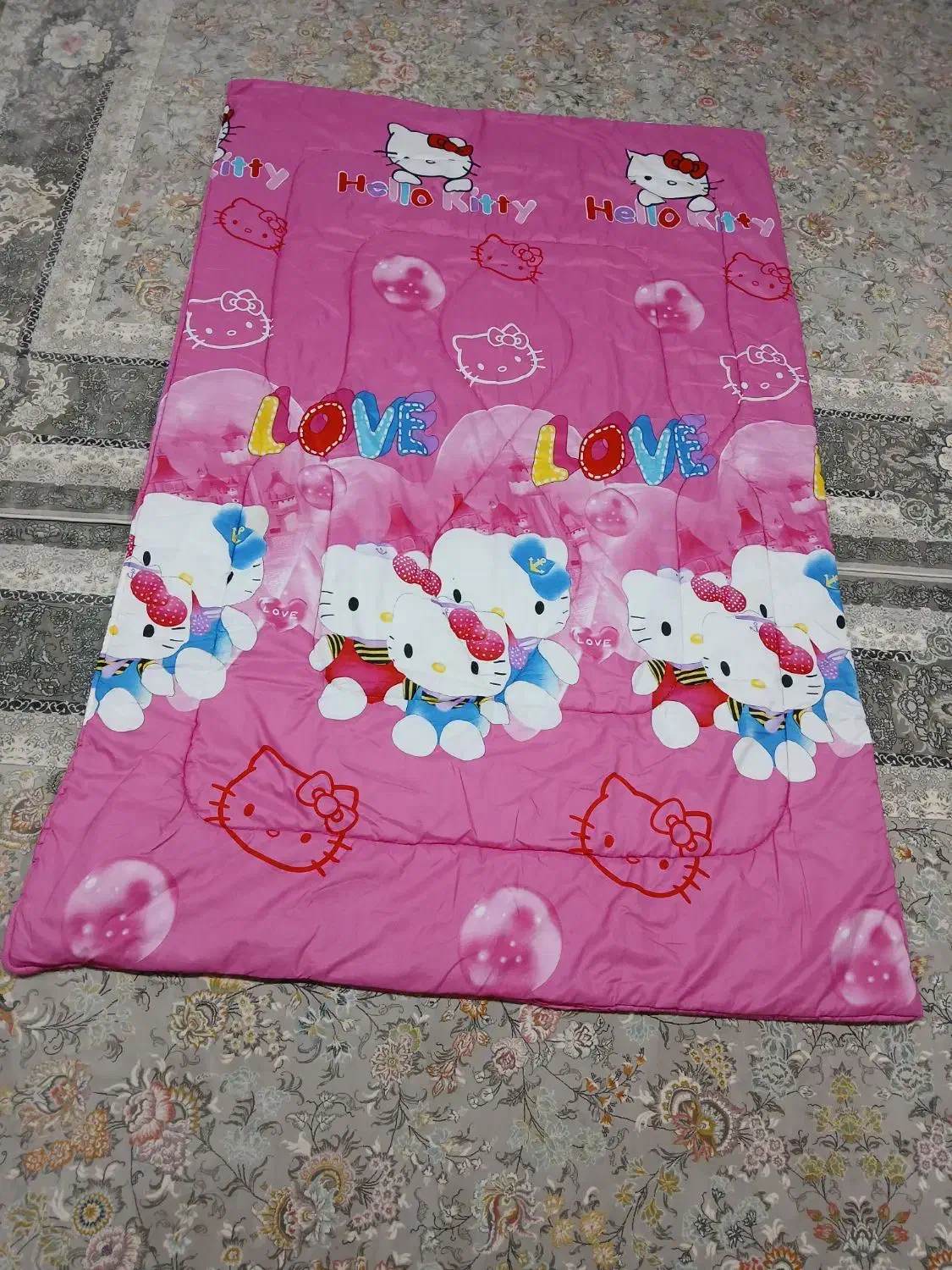 روتختی|سرویس روتختی|ایلام, |دیوار