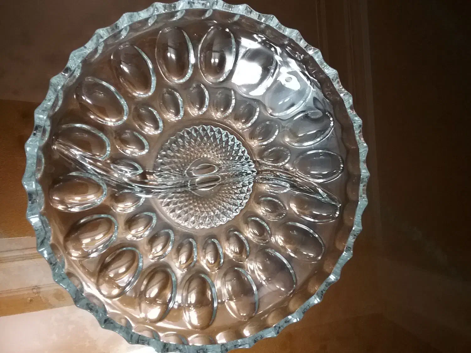 اردو خوری سوگا ژاپن نو|ظروف سرو و پذیرایی|تهران, منیریه|دیوار