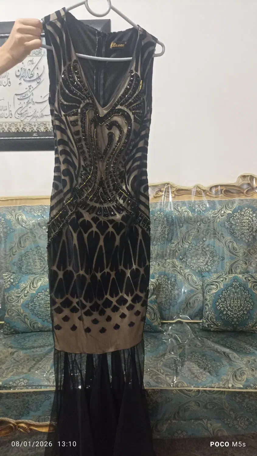 حراج لباس|حراج|گنبد کاووس, |دیوار