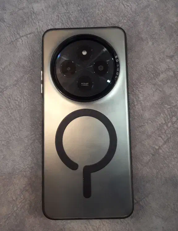 شیائومی 14C|موبایل|کرمانشاه, |دیوار