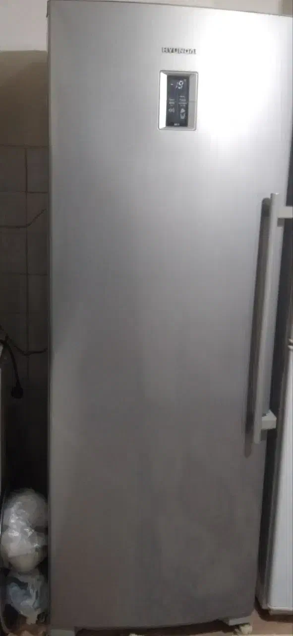 یخچال فریزر واریز هشت کشوی|یخچال و فریزر|رباطکریم, رباطکریم|دیوار