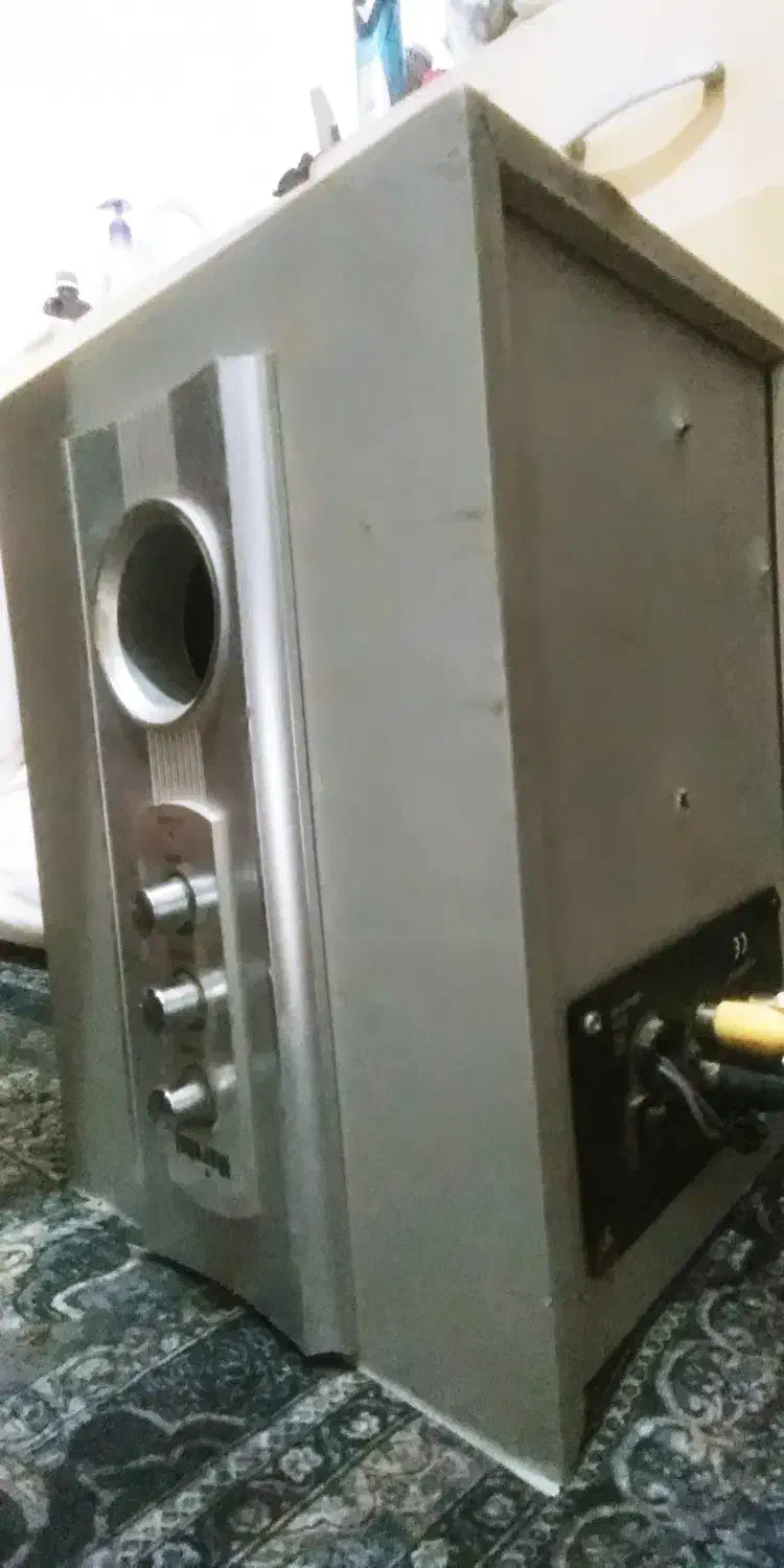 باند اسپیکر|سیستم صوتی خانگی|پاکدشت, پاکدشت (مامازند)|دیوار