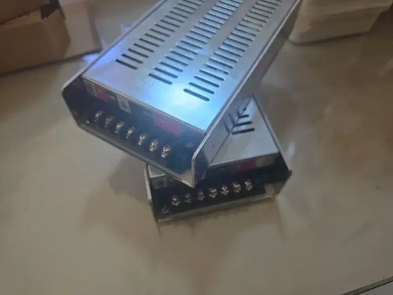 مبدل برق|ابزارآلات|سنندج, |دیوار