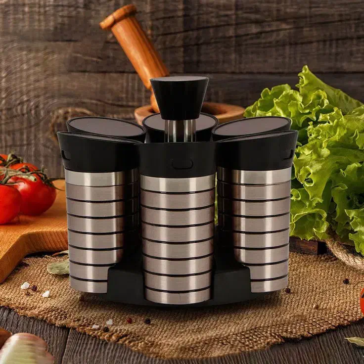 ست سرویس و آشپزخانه تایلندی - جامایع سطل پدالی|لوازم سرویس بهداشتی|شیراز, فرگاز|دیوار