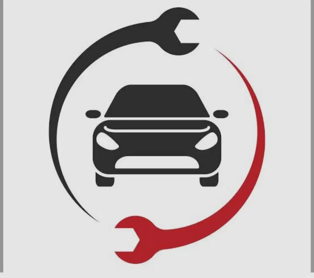 میکانیکی و جلوبندی سیار ( امیدیه )|خدمات موتور و ماشین|امیدیه, |دیوار